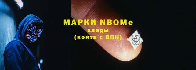 метадон Алексин