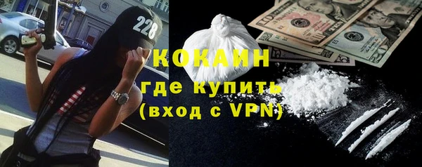 метадон Алексин